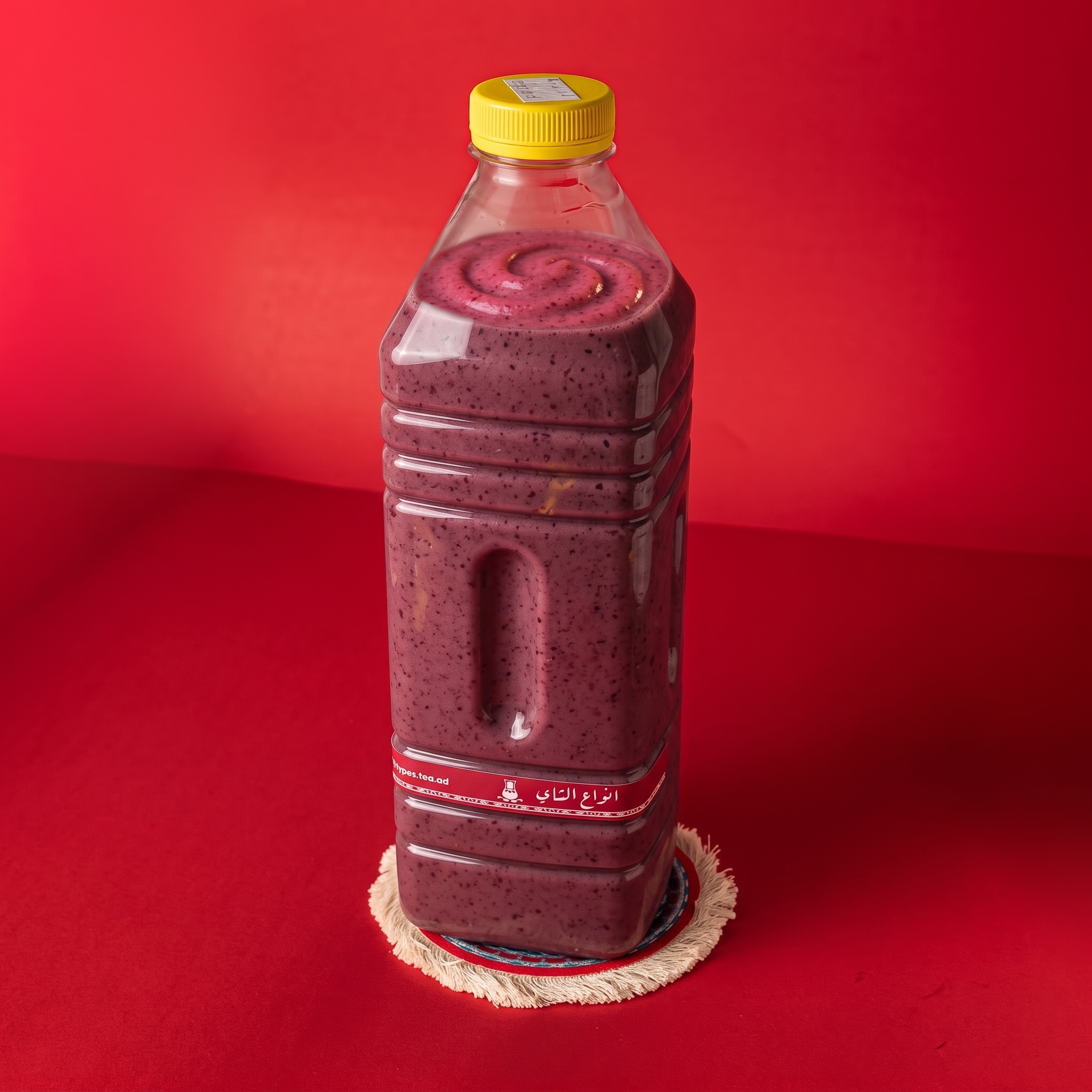 ACAi 1.5L